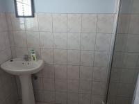  of property in Waterkloof (Rustenburg)