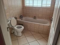  of property in Waterkloof (Rustenburg)