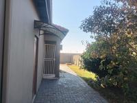  of property in Waterkloof (Rustenburg)
