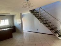  of property in Waterkloof (Rustenburg)