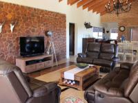  of property in Swartruggens