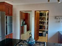  of property in Swartruggens