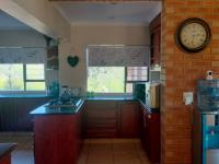  of property in Swartruggens