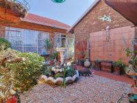  of property in Alberton