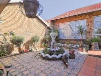  of property in Alberton