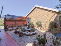  of property in Alberton