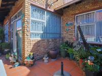  of property in Alberton