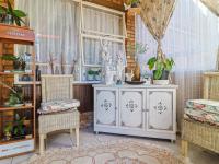  of property in Alberton