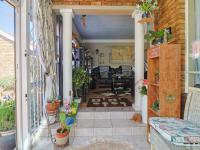  of property in Alberton
