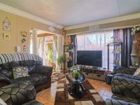  of property in Alberton