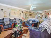  of property in Alberton