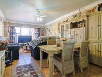  of property in Alberton
