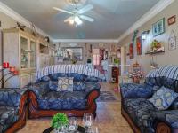  of property in Alberton