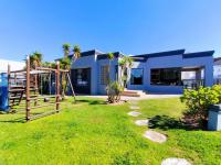 of property in Britannia Bay