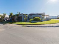  of property in Britannia Bay