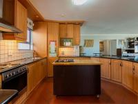  of property in Britannia Bay