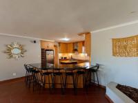  of property in Britannia Bay