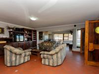  of property in Britannia Bay