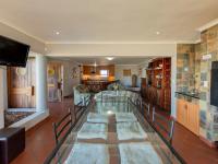  of property in Britannia Bay