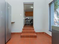  of property in Britannia Bay