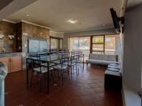 of property in Britannia Bay