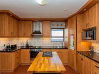  of property in Britannia Bay