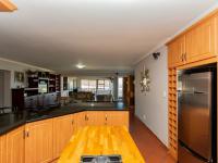  of property in Britannia Bay