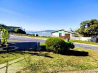 of property in Britannia Bay