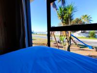  of property in Britannia Bay
