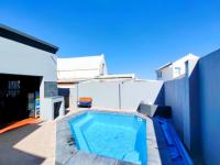  of property in Britannia Bay