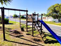  of property in Britannia Bay