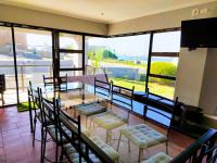  of property in Britannia Bay