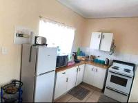  of property in Brakpan