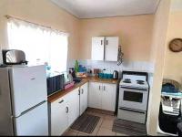  of property in Brakpan