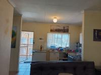 of property in Brakpan
