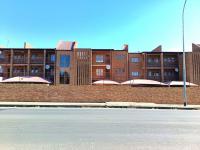  of property in Brakpan