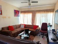  of property in Brakpan