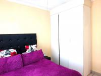  of property in Brakpan
