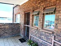  of property in Brakpan