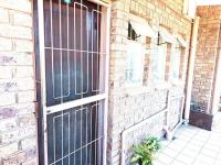  of property in Brakpan