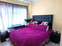  of property in Brakpan