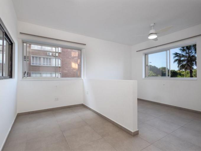 1 Bedroom Apartment for Sale For Sale in North Beach - MR683026