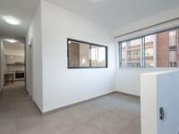  of property in North Beach