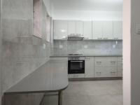  of property in North Beach