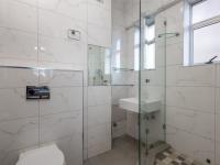  of property in North Beach