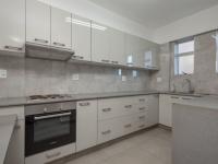  of property in North Beach