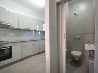  of property in North Beach
