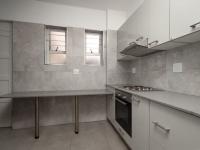  of property in North Beach