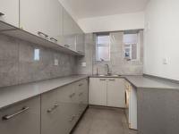  of property in North Beach