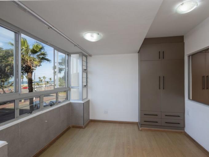 2 Bedroom Apartment for Sale For Sale in North Beach - MR683027